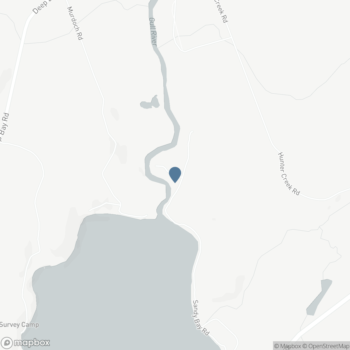 1019 LOYALIST DRIVE, Minden Hills, Ontario K0M 2K0